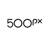 500px Reviews