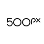 500px Reviews