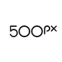 500px