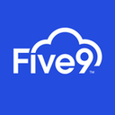 Five9 Reviews