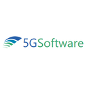 5GSoftware Reviews