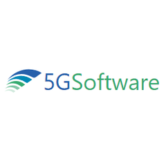 5Gsoftware (5Gпрограммное Обеспечение) - Решения Для Частных Сетей 5G