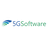 5GSoftware