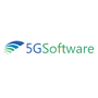 5GSoftware Reviews