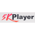 5KPlayer