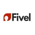 Fivel