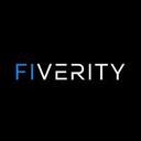 FiVerity Reviews