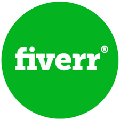 Fiverr