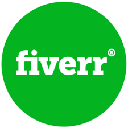 Fiverr Reviews