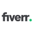 Fiverr Reviews