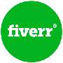 Fiverr Reviews