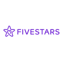 Fivestars Reviews