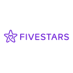 Fivestars Reviews