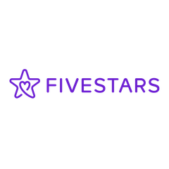 Fivestars (Пять Звезд) - Программное Обеспечение Лояльности Клиентов