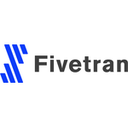 Fivetran Reviews