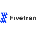 Fivetran