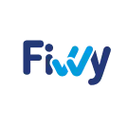 Fivvy Reviews