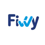 Fivvy