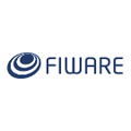 FIWARE