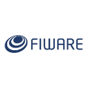 FIWARE Reviews