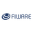 FIWARE Reviews