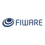 FIWARE