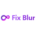 Fix Blur Reviews