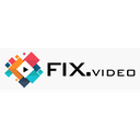 Fix.Video Reviews