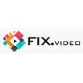 Fix.Video