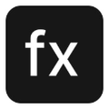 fixa