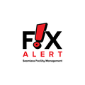 Fixalert