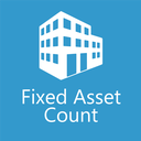Fixed Asset Count Reviews