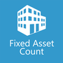 Fixed Asset Count Reviews