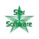 Star Software Reviews