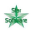 Star Software