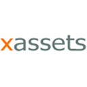 xAssets Reviews