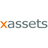 xAssets Reviews