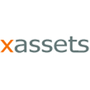 xAssets