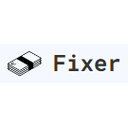 Fixer Reviews