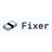 Fixer Reviews