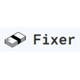 Fixer