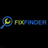 FixFinder Reviews