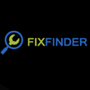 FixFinder Reviews