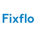 Fixflo