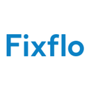 Fixflo Reviews