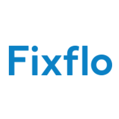 Fixflo (Фиксфло) - Программное Обеспечение Для Управления Арендованной Недвижимостью