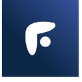Fixform