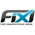 FiXi Competition Management