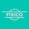 Fixico