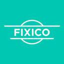 Fixico Reviews
